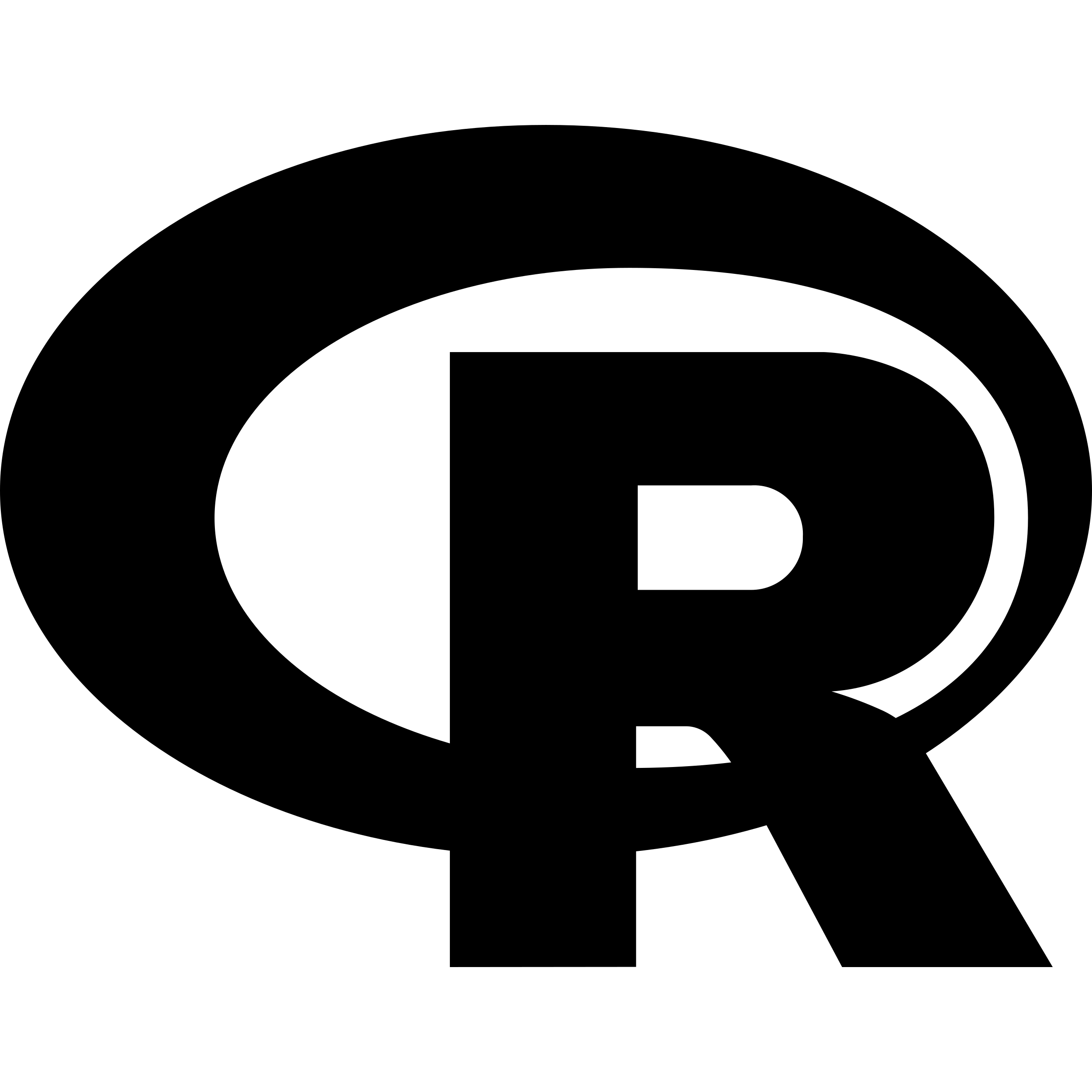 R r-lang